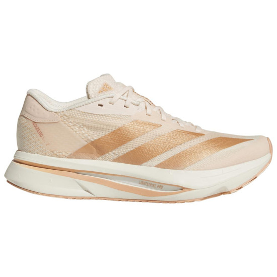 Adidas Adizero SL2 W
